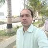 VINAY Kumar