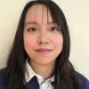 Carah Su