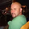 Chris Glodeck