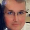 Scott Alloway