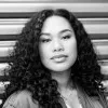 Mia Fonua