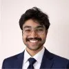 Aakash Saraiya