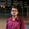 Jayanthaan Haribaskar