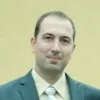 Djordje Mijatovic