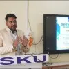 Mohit Singh Rajawat