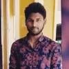 KAVISUNDAR NS