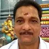 vprakash viswanathan
