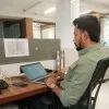 Chetan Devikar