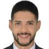 Omar Sokkar