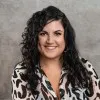 Jacquelynne Hess