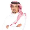 Adel Al