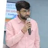 RAHUL SAINI