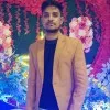 Rohit Rajpoot