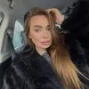 Kateryna Zahoruiko