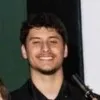 Isaiah Javier