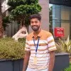 Sudhakar
