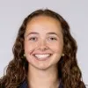 Emily Lerch