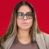 Sonia Real