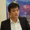 Xingxing ZHOU
