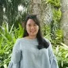 Jessica Theresia