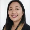 Girley Ann Salazar