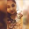 Navita Mhatre