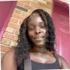 Jamie Johnson