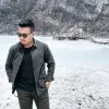 Agus Ramdany