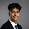 Aarnav Unadkat