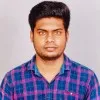Krishnan