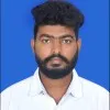 Manoj Kumar
