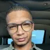 grant philander