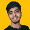 Gagan Chandan