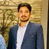 Muhammad Tahir Hafeez