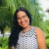 Roselyn Genao