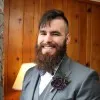 Logan Large
