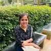 jisha