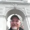 Jason Vanfredenberg