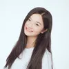 Celia Qi