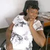 Agwu Eunice