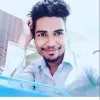 Upender Aggarwal