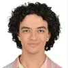 Arda Ergüven