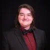 Jaiden Shortt