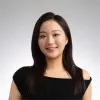 Yiwen YUAN