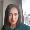 Cindy Lorena Rivera Barrera