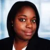 Latasha Simon