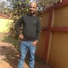 vikram Singh