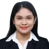 Marie Liza Magsipoc