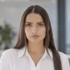 Orjola Hadroj