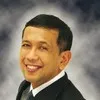 Atan Mustaffa Yussof Ahmad